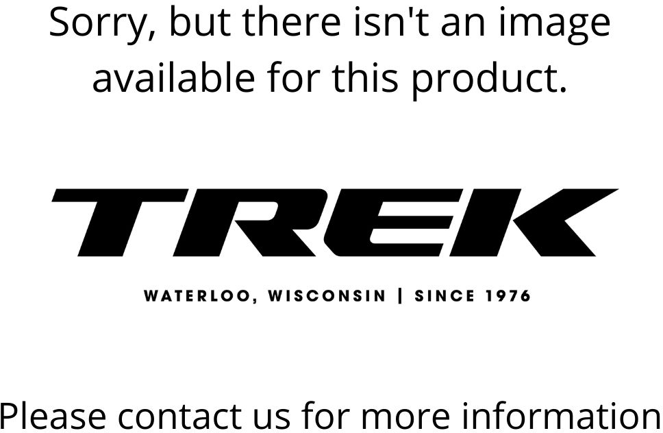 Trek replacement chain hotsell