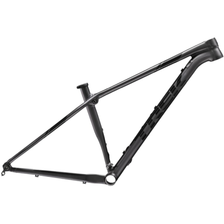 TREK 2023 Marlin 7 Gen 3 The Bicycle Chain