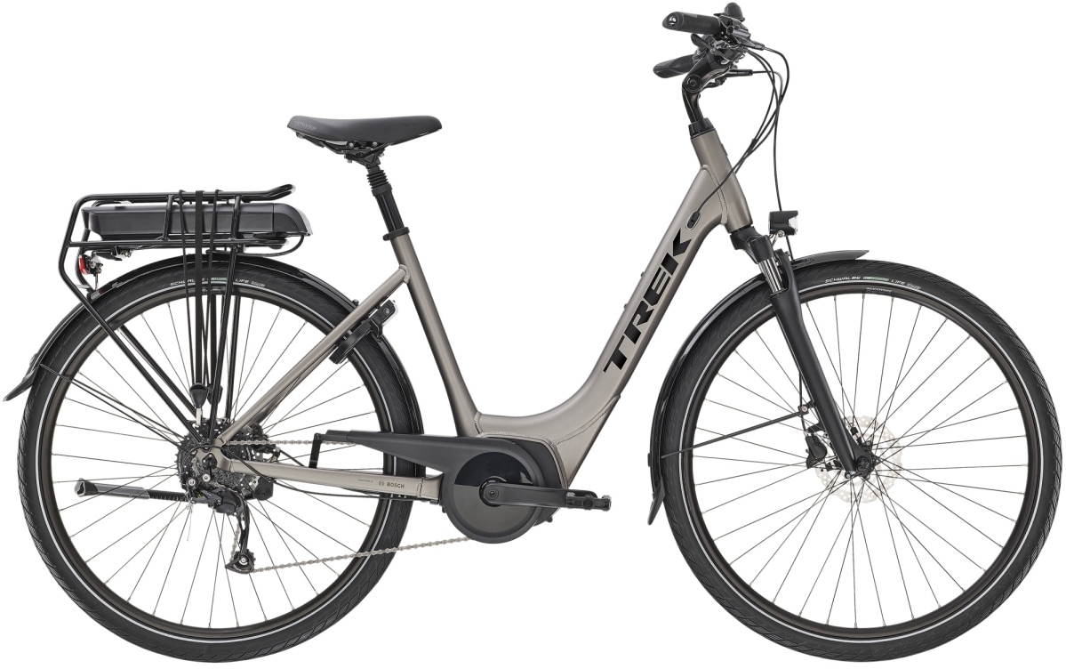 Cycling Gear Trekbikes Trek Bicycle Superstore Coupon Trek 2021
