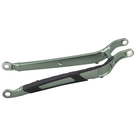 Trek Aero RSL Road Integrated Handlebar/Stem - The Bicycle Chain
