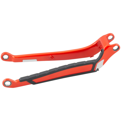 Trek Aero RSL Road Integrated Handlebar/Stem - The Bicycle Chain