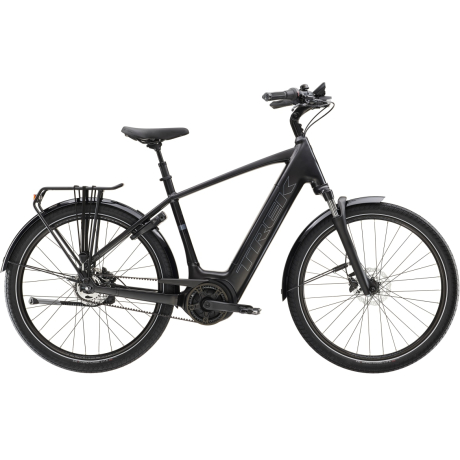 trek powerfly 5 625wh gen 3