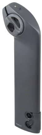 TREK 2023 Madone SLR Gen 7 Seatposts - The Bicycle Chain