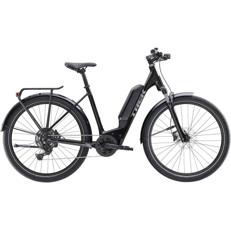 Trek powerfly fs5 g2 best sale