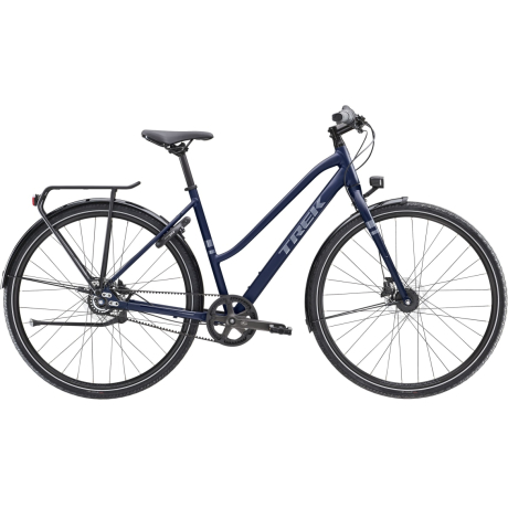 Liv thrive comax 2 disc clearance
