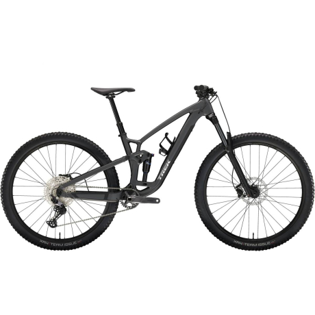 Trek fuel ex 5 price hotsell