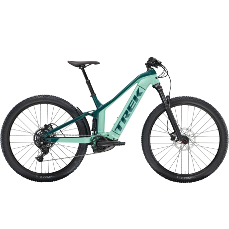 trek powerfly 5 625wh gen 3