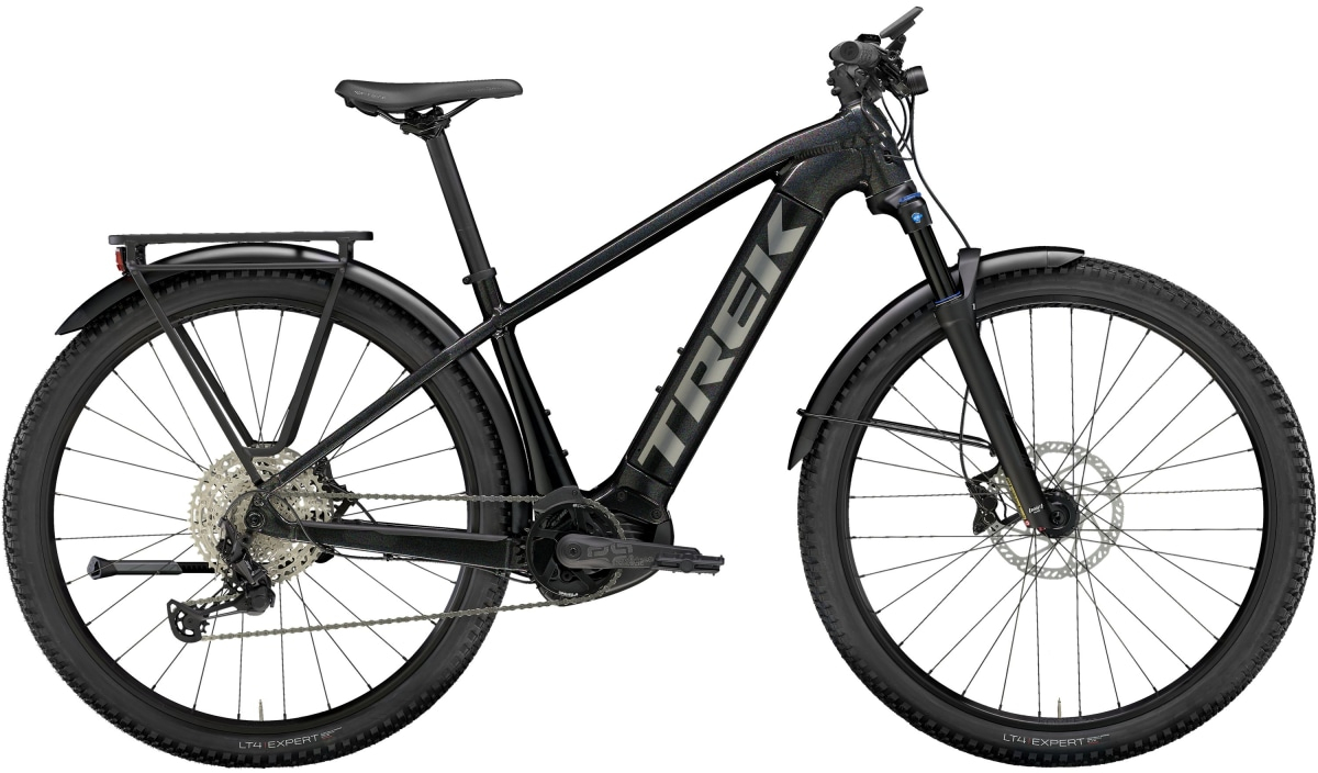 Powerfly wall mount sales