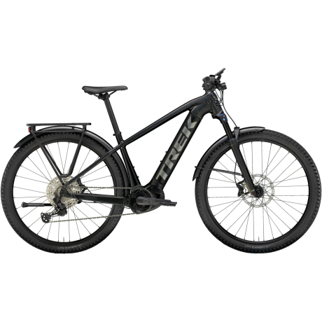 trek powerfly 5 625wh gen 3