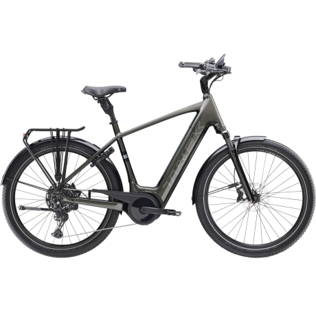 trek powerfly fs 7 625wh