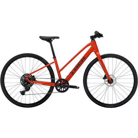 Specialized Women s Sirrus Sport The Bicycle Chain
