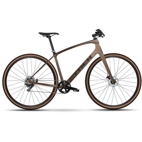 British Eagle Neo 24 HT The Bicycle Chain