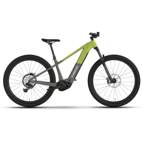 Trek powerfly fs 5 2017 hotsell