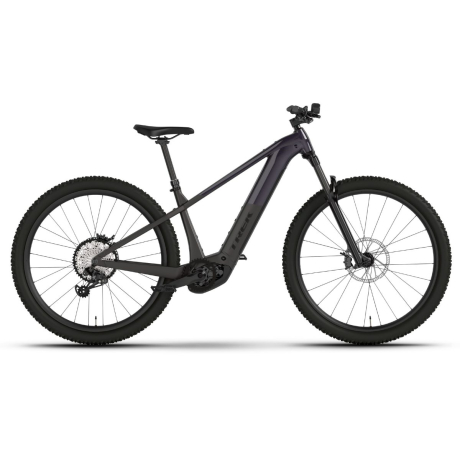 TREK 2019 Powerfly 5 Women s The Bicycle Chain