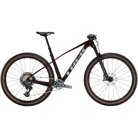 TREK 2017 Skye S Women s The Bicycle Chain