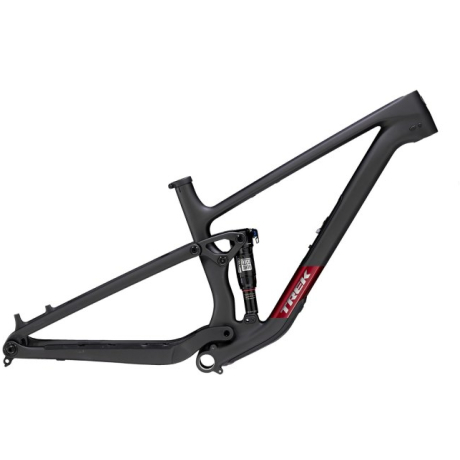 Trek skye 2019 hotsell