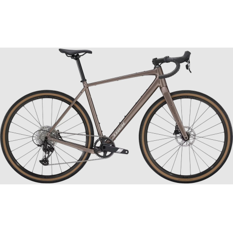 m*n様 Trek Checkpoint ALR5 2020 サイズ52 105 Trek 2020 Checkpoint ALR 5 - The Bicycle Chain