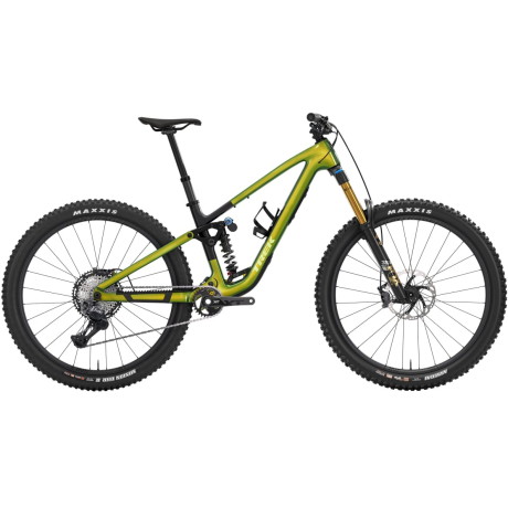 trek-2026-fuel-lx-9-8-xt-di2-