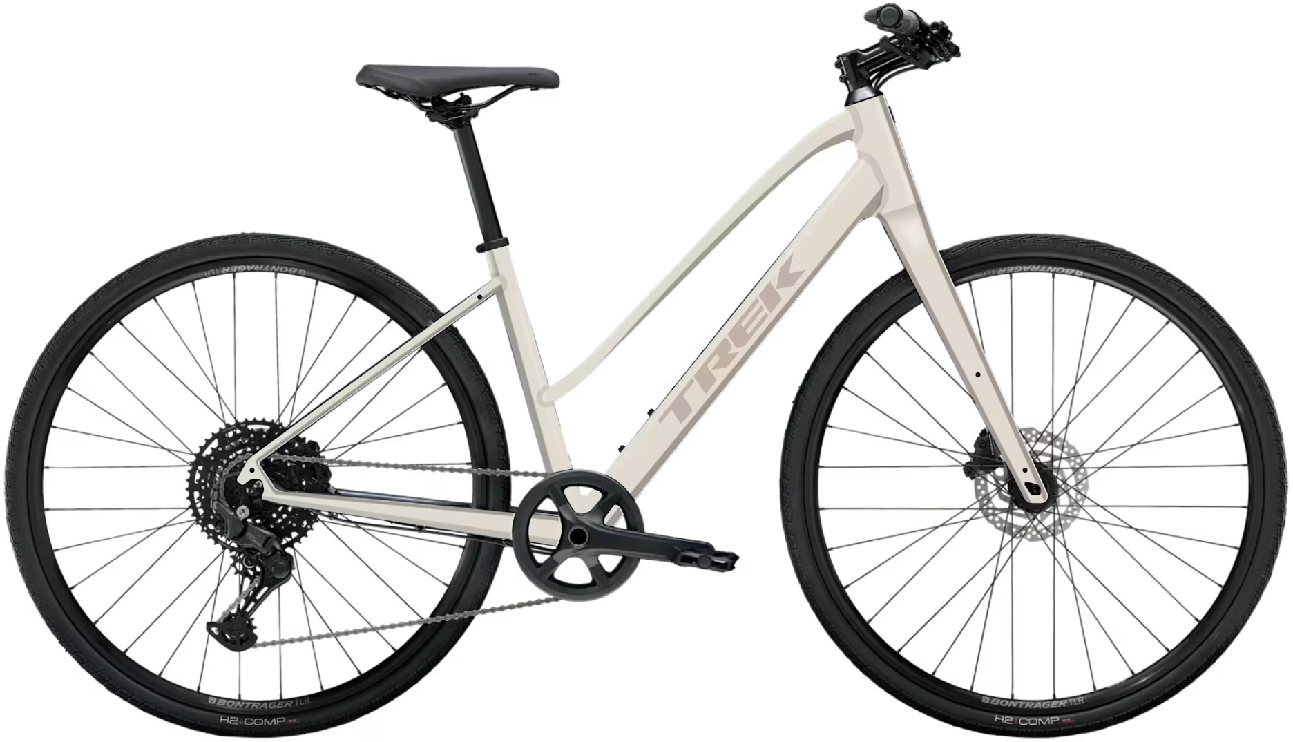 trek bicycle fx1 FX 1 Gen 4 – Roy's Bikes TREK Trek FX 1 Disc