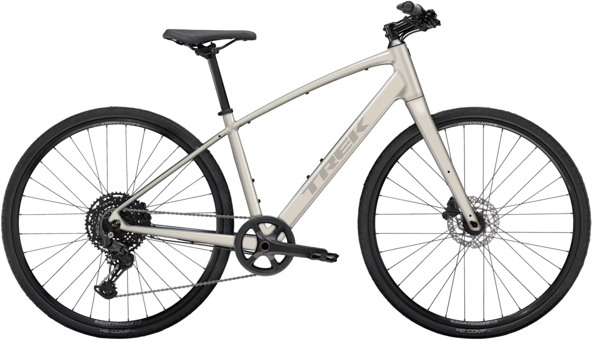 trek-2026-fx-1-stepover-gen-