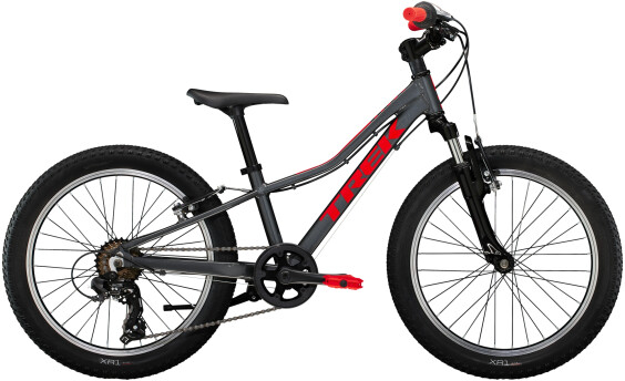 trek-2026-precaliber-20-7-