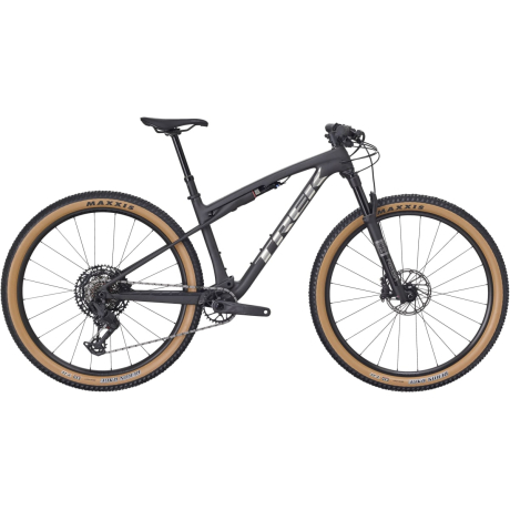 2020 TREK REMEDY 8 サイズM 中古美品　トレック TREK ( トレック ) マウンテンバイク REMEDY ( レメディ ) 8