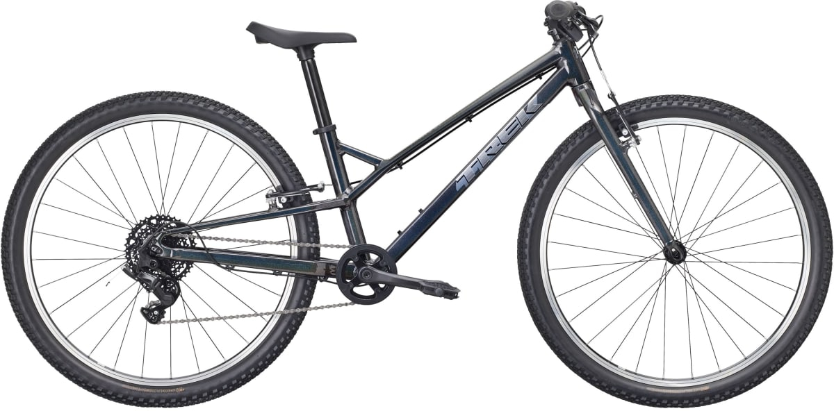 fox transfer sl sattelstütze Performance Elite – Die leichteste XC/Gravel Dropper Color:Deep Cherry / Perceive Cloudy Pink 27,5 Zoll (MTB) Unterarm Handschuh It is also compatible