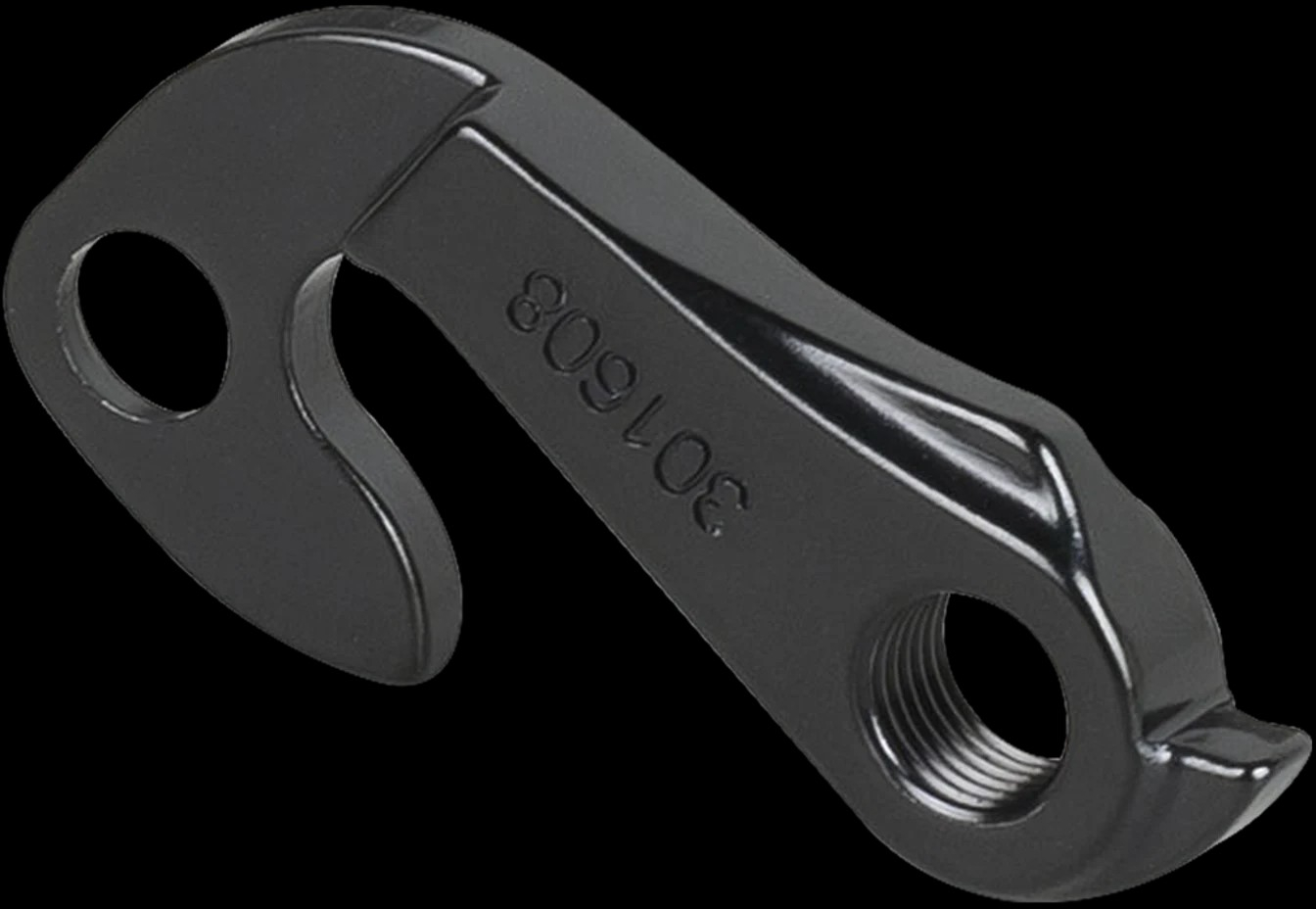 TREK 6061 Flip Flop Rear Derailleur Hanger The Bicycle Chain