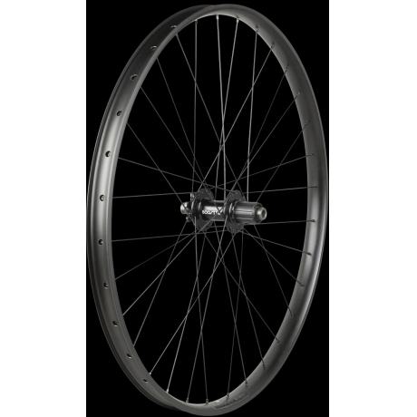 TREK Alex MD35 Boost 29