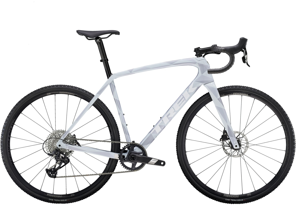 Trek boone race shop sales limited