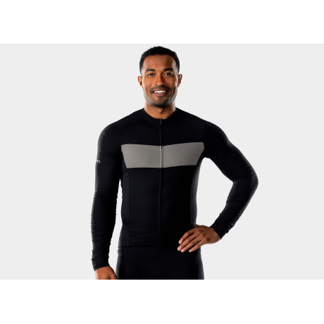 Men's rbx discount long sleeve shirt