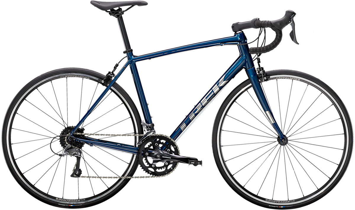 Trek bicycle deals chain