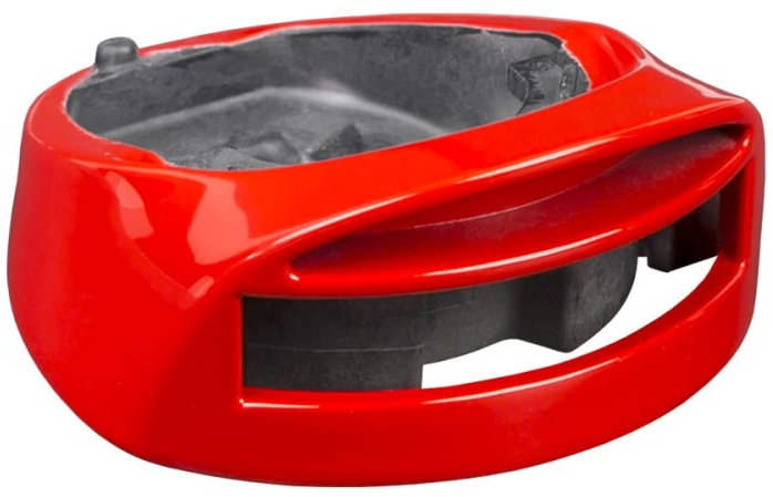 Trek Domane+ Headset Cover The Bicycle Chain