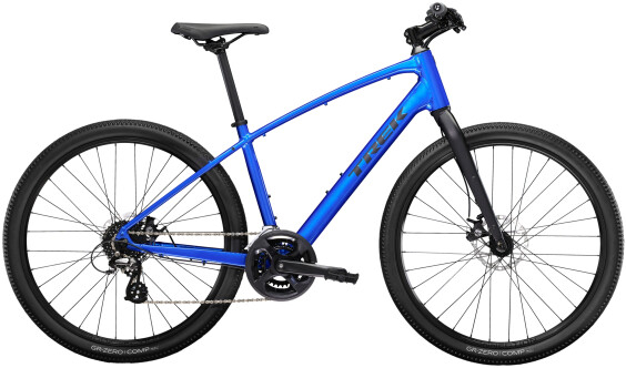 trek dual sport 1 near me