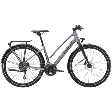 Roam 1 store disc