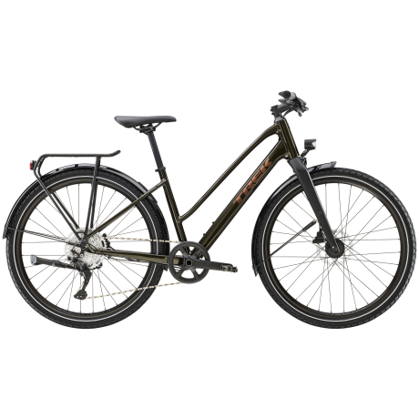 Trek dual sport best sale 3 for sale