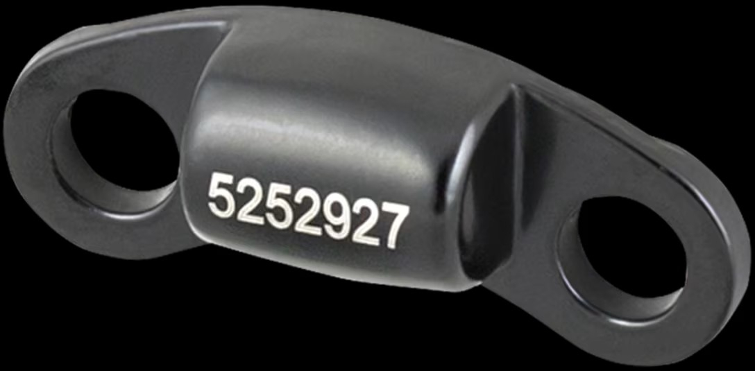 Dimetrici Trek E-bike Diametric Rotor Mount Speed Sensor Magnet - The Bicycle Chain