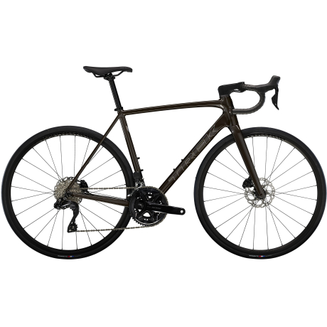 TREK Emonda SL 5 The Bicycle Chain