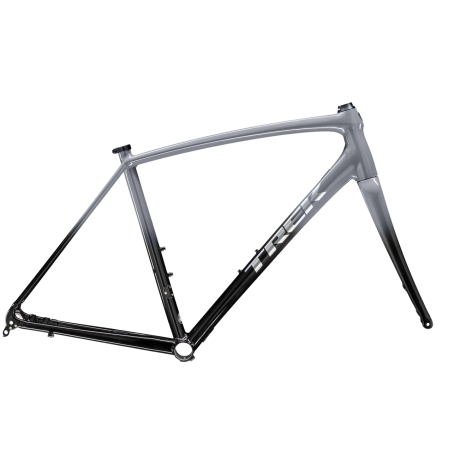 Trek crockett frameset clearance