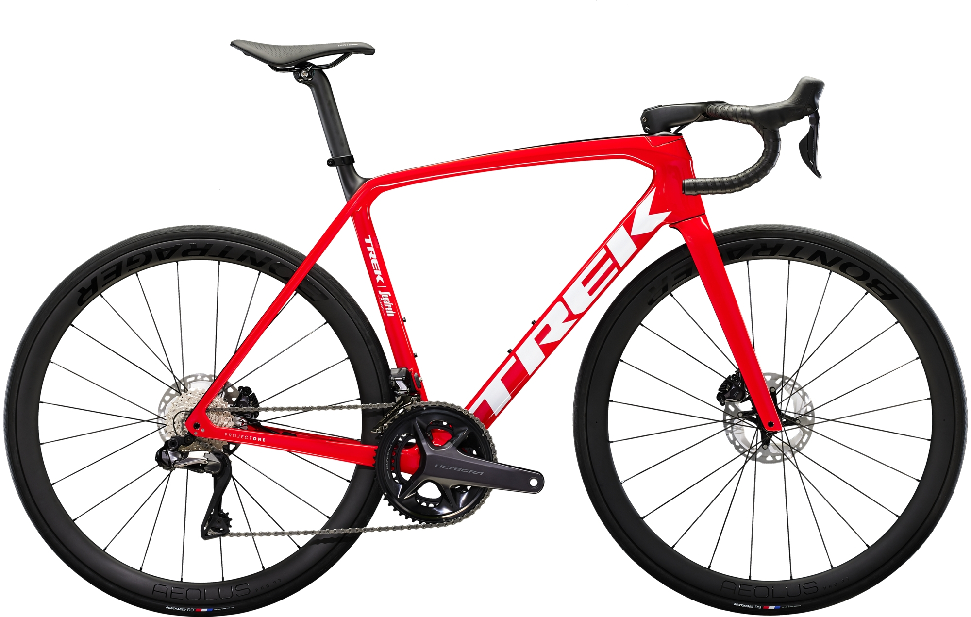 slr 7 emonda