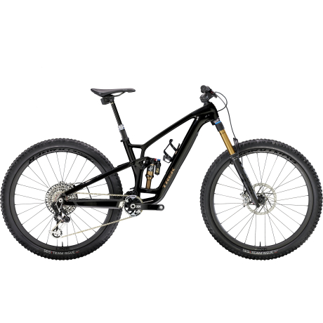 Trek fuel ex 6 for sale 2025