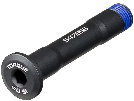 www.bicyclechain.co.uk