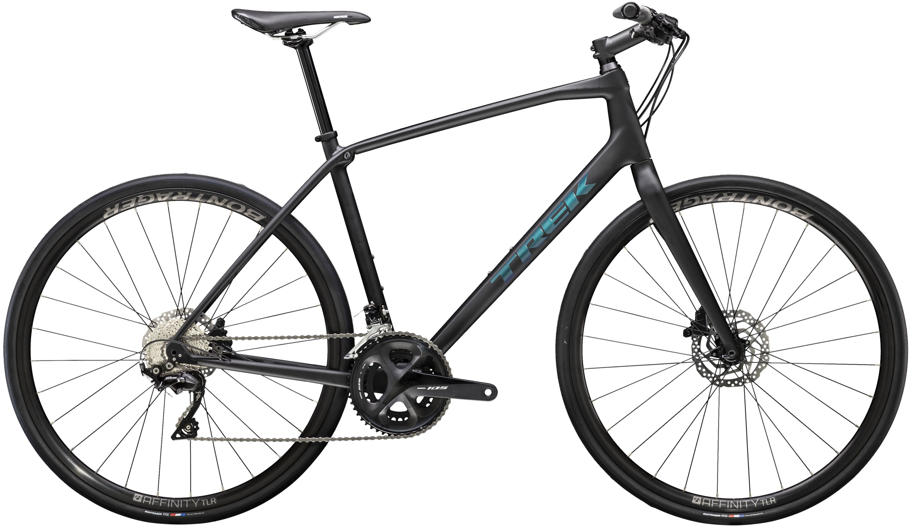 Trek fx3 bike for sale hotsell