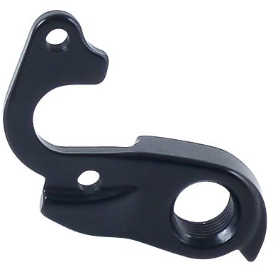 TREK Madone Gen2 Rear Derailleur Hanger The Bicycle Chain