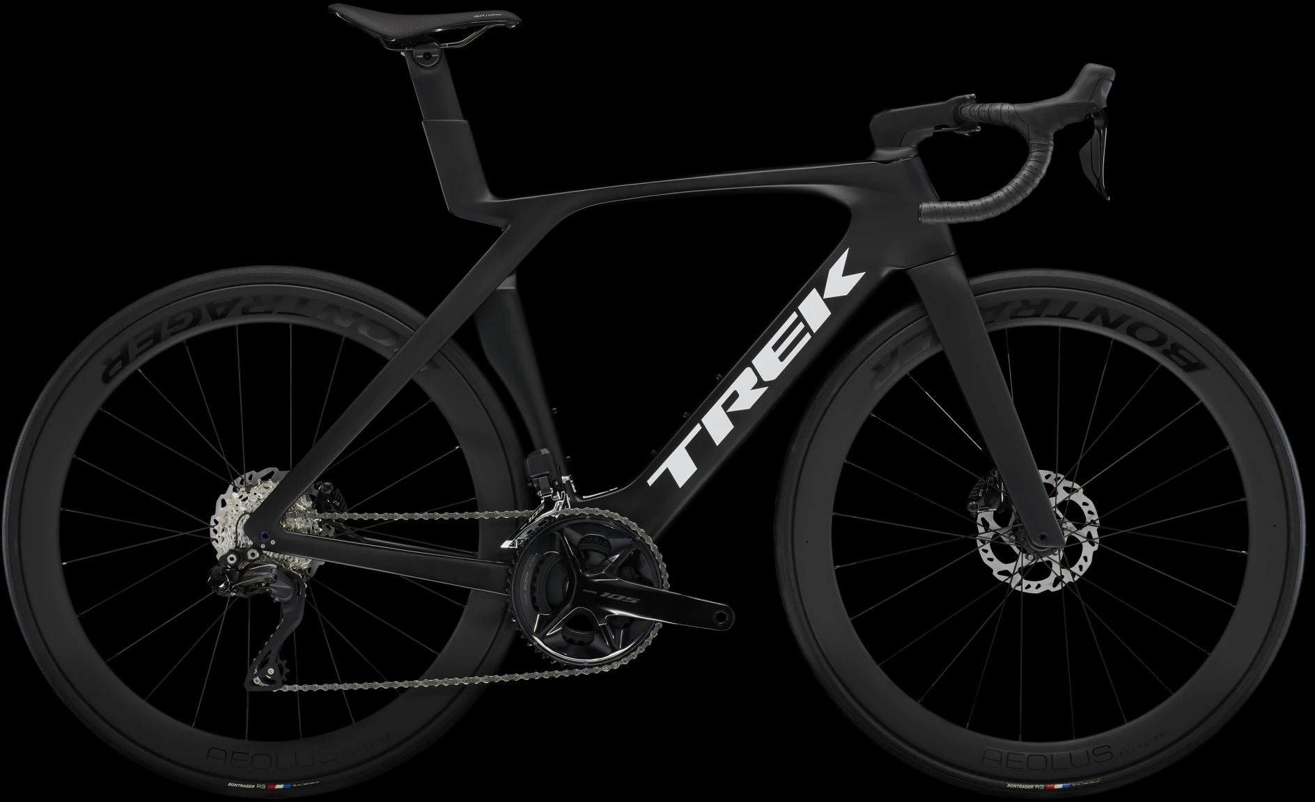 2020-trek-madone-sl6-disc-launched-pedal-and-tring-tring-54-off