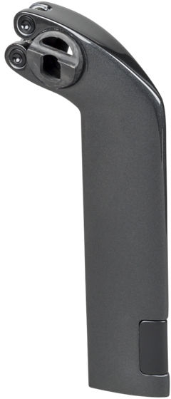 Trek seat mast cap sales adjustment