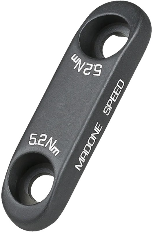 Madone speed hot sale