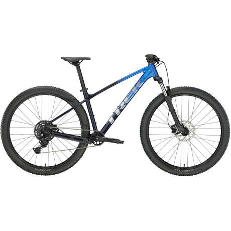 2016 trek marlin 5 bike blue book hotsell