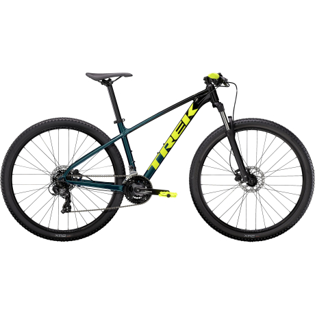 Trek marlin 5 chain deals