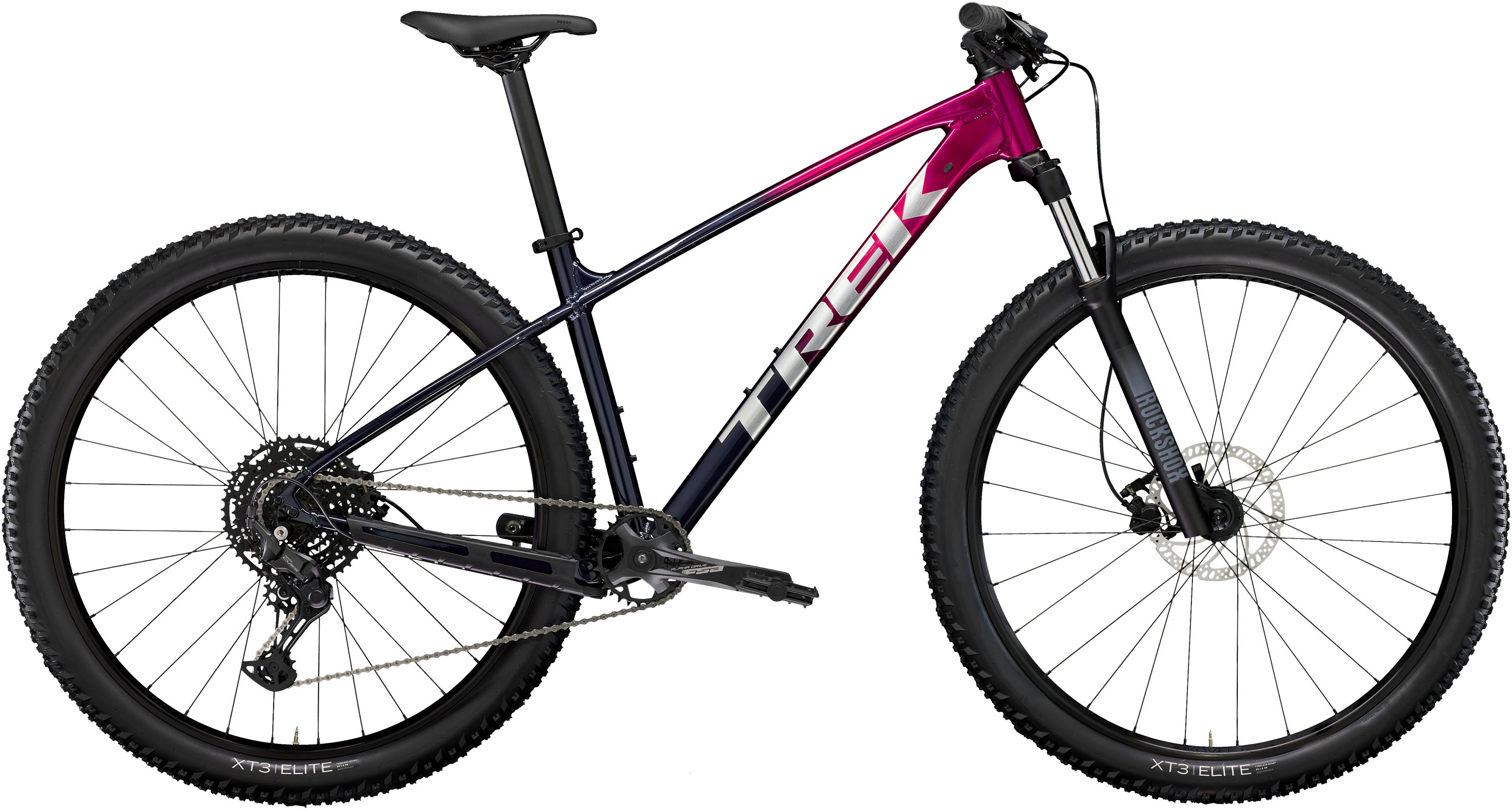 Trek marlin 6 near me hotsell